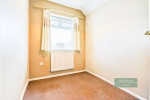 Photo 16- click for photo gallery